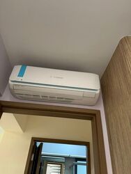 Blk 633A Pasir Ris Drive 3 (Pasir Ris), HDB 4 Rooms #567984781